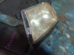 Фара P1441 P1441 на Honda Stepwgn RF3 Фото 5