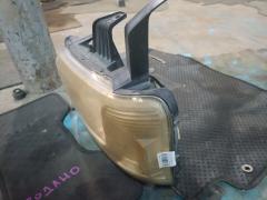 Фара P1441 P1441 на Honda Stepwgn RF3 Фото 6