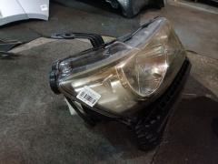 Фара 100-22068 100-22068 на Honda Freed Spike GB3 Фото 6