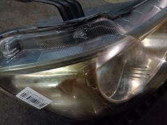 Фара 100-22068 100-22068 на Honda Freed Spike GB3 Фото 8