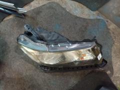 Фара 100-22068 100-22068 на Honda Freed Spike GB3 Фото 9
