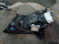 Фара 100-22068 100-22068 на Honda Freed Spike GB3 Фото 11