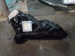 Фара 100-22068 100-22068 на Honda Freed Spike GB3 Фото 9