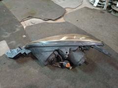 Фара P2952 P2952 на Mazda Axela BK5P Фото 7