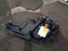 Фара P2952 P2952 на Mazda Axela BK5P Фото 8