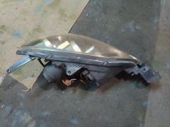 Фара P2952 P2952 на Mazda Axela BK5P Фото 7