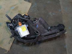Фара P2952 P2952 на Mazda Axela BK5P Фото 8