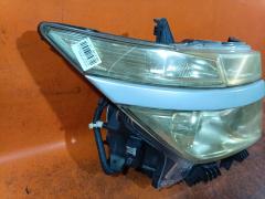 Фара 100-23008 на Nissan Elgrand TE52 Фото 2