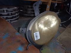 Фара 1704 1704 на Nissan March AK12 Фото 6