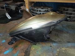 Фара 1704 1704 на Nissan March AK12 Фото 8