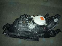 Фара 100-20952 100-20952 на Subaru Legacy Wagon BP5 Фото 7
