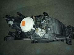 Фара 100-20952 100-20952 на Subaru Legacy Wagon BP5 Фото 7