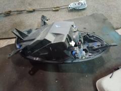 Фара 1704 1704 на Nissan March AK12 Фото 11
