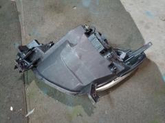 Фара P5548 P5548 на Mazda Demio DY3W Фото 7