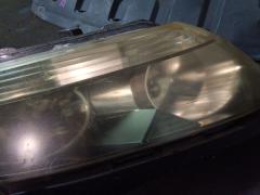 Фара 100-22592 100-22592 на Honda Airwave GJ1 Фото 16