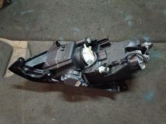 Фара 100-22592 100-22592 на Honda Airwave GJ1 Фото 20