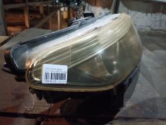 Фара 100-22592 100-22592 на Honda Airwave GJ1 Фото 7