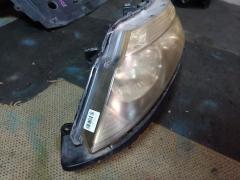 Фара 100-22592 100-22592 на Honda Airwave GJ1 Фото 14