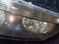 Фара 100-22592 100-22592 на Honda Airwave GJ1 Фото 16