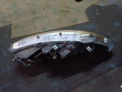 Фара 100-22592 100-22592 на Honda Airwave GJ1 Фото 19