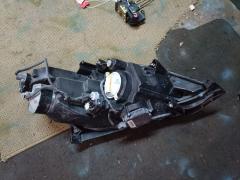 Фара 100-22592 100-22592 на Honda Airwave GJ1 Фото 20