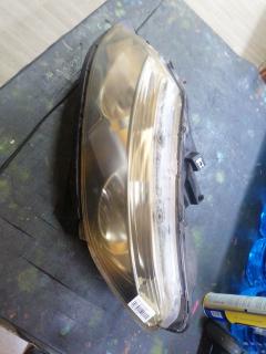 Фара 100-22592 100-22592 на Honda Airwave GJ1 Фото 6