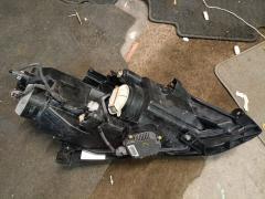 Фара 100-22592 100-22592 на Honda Airwave GJ1 Фото 8