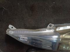 Фара 1865 1865,26010-4NN0A на Nissan Leaf AZE0 Фото 7