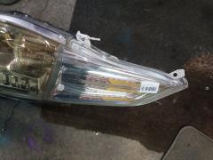 Фара 1865 1865,26060-4NN0A на Nissan Leaf AZE0 Фото 9