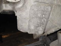 Двигатель на Citroen Grand C4 Picasso EP6FDT Фото 10