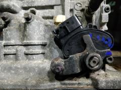 КПП автоматическая на Mazda Mpv LY3P L3-VE Фото 8