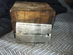 Двигатель на Toyota Crown JZS171 1JZ-FSE 19000-46520