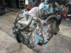 Двигатель на Subaru Impreza GE3 EL15 Фото 14