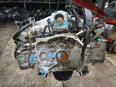 Двигатель на Subaru Impreza GE3 EL15 Фото 15