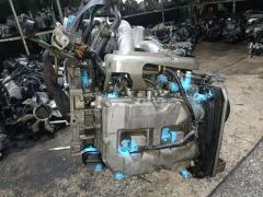 Двигатель на Subaru Impreza GE3 EL15 Фото 16