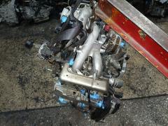Двигатель на Subaru Impreza GE3 EL15 Фото 17