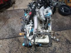 Двигатель на Subaru Impreza GE3 EL15 Фото 18