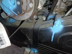 Двигатель на Subaru Impreza GE3 EL15 Фото 19