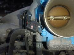 Двигатель на Subaru Impreza GE3 EL15 Фото 20