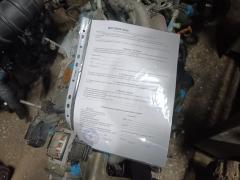 Двигатель на Subaru Impreza GE3 EL15 Фото 21