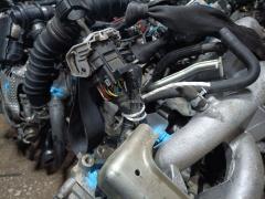 Двигатель на Subaru Impreza GE3 EL15 Фото 22