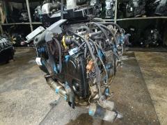 Двигатель на Subaru Legacy Wagon BH5 EJ206 Фото 13