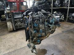 Двигатель на Subaru Legacy Wagon BH5 EJ206 Фото 14