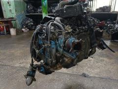 Двигатель на Subaru Legacy Wagon BH5 EJ206 Фото 15