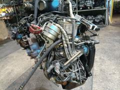 Двигатель на Subaru Legacy Wagon BH5 EJ206 Фото 19