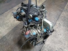 Двигатель на Subaru Legacy Wagon BH5 EJ206 Фото 28