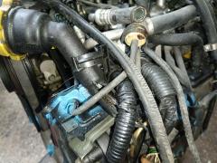 Двигатель на Subaru Legacy Wagon BH5 EJ206 Фото 32