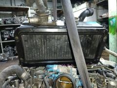 Двигатель на Subaru Legacy Wagon BH5 EJ206 Фото 33