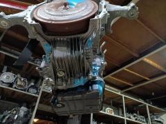 КПП автоматическая на Subaru Legacy Wagon BR9 EJ253 Фото 11