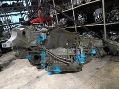 КПП автоматическая на Subaru Legacy Wagon BR9 EJ253 Фото 7
